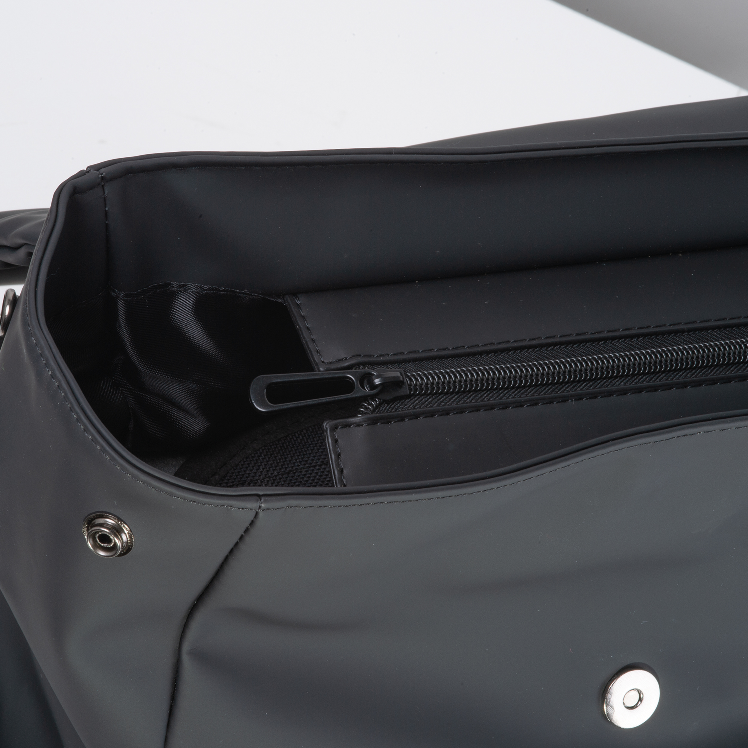 Plecak na laptopa P133204K 6 Plecak na laptopa P133204K