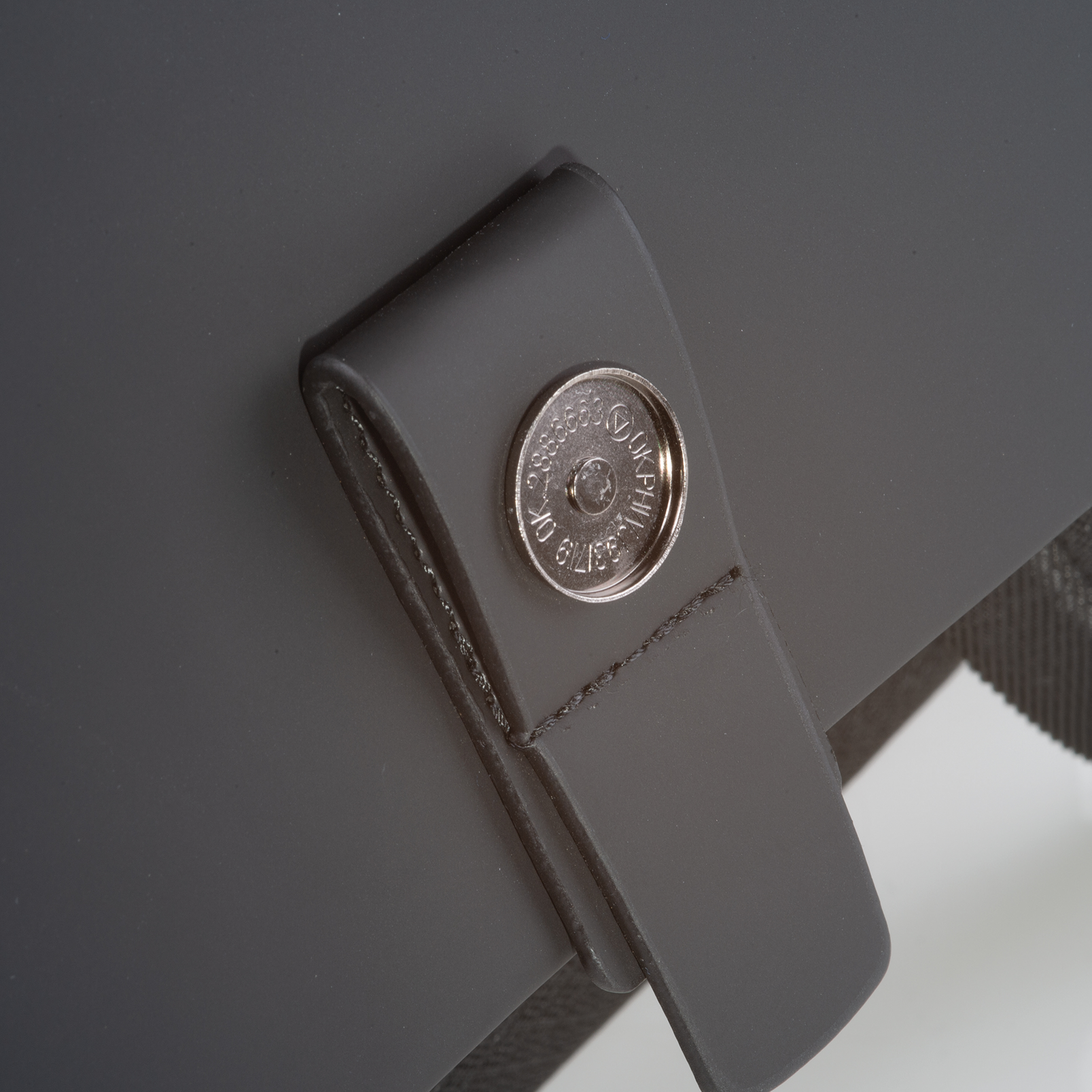 Plecak na laptopa P133204K 7 Plecak na laptopa P133204K