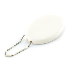 Etui na monety / Mayn P090430P PM-IP420738-W