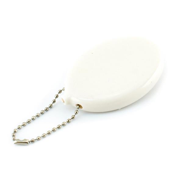 Etui na monety / Mayn P090430P PM-IP420738-W