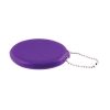 Etui na monety / Mayn P090430P purple