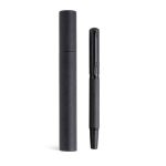 Roller metalowy / Grimur P133848P