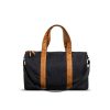 Torba sportowa / Nox Duffel P133863P