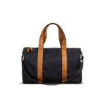 Torba sportowa / Nox Duffel P133863P