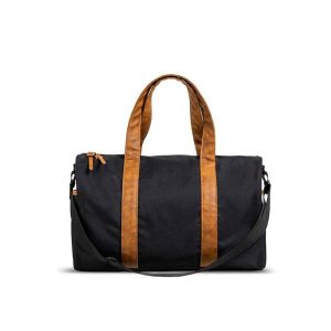 Torba sportowa / Nox Duffel P133863P PM-IP31117111