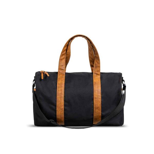 Torba sportowa / Nox Duffel P133863P PM-IP31117111