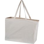 Torba na zakupy XXL P133201K