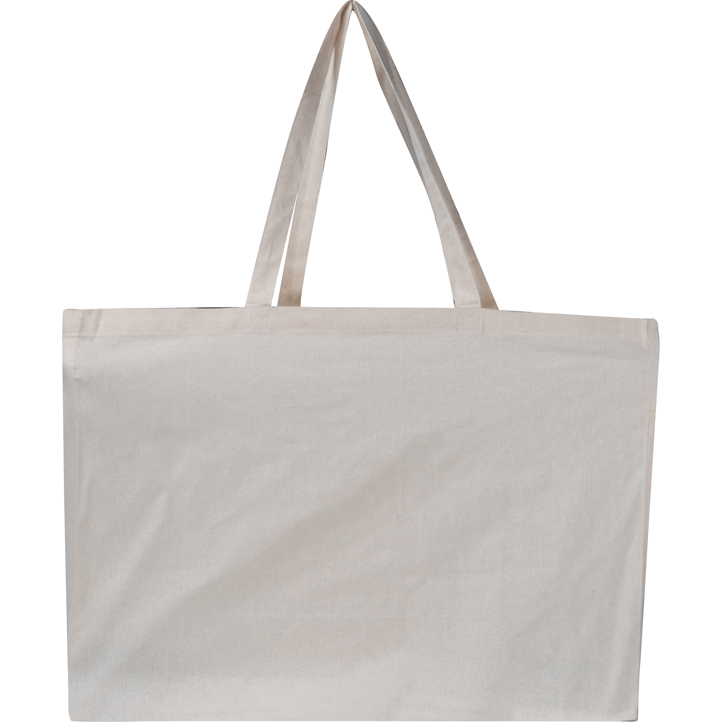 Torba na zakupy XXL P133201K 2 Torba na zakupy XXL P133201K