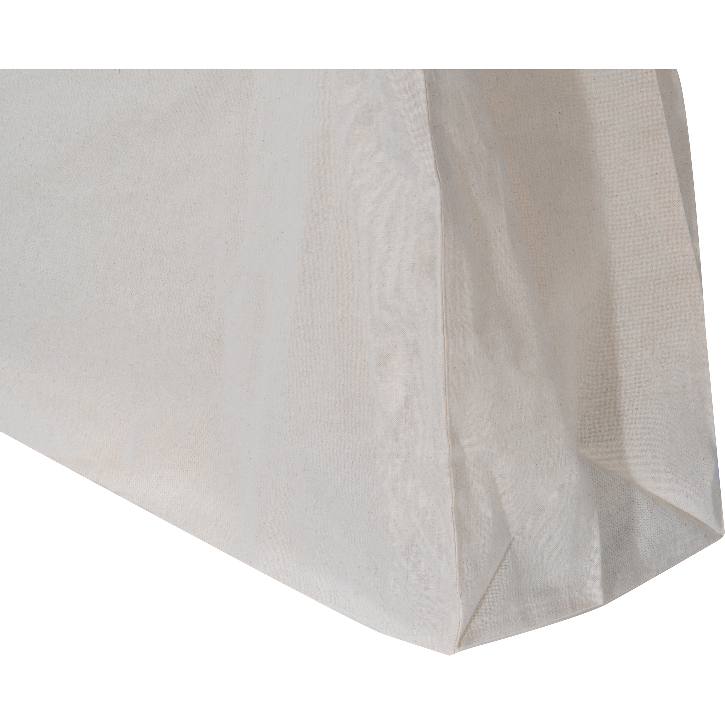 Torba na zakupy XXL P133201K 3 Torba na zakupy XXL P133201K