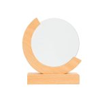 Trofeum szklane / P133907P