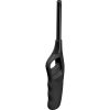 Zapalarka CrisMa P133220K czarny Zapalarka CrisMa P133220K czarny