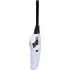 Zapalarka CrisMa P133220K biały Zapalarka CrisMa P133220K biały
