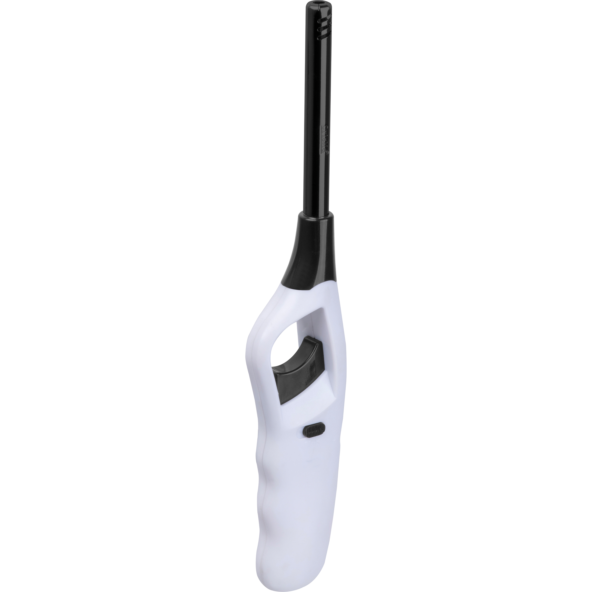 Zapalarka CrisMa P133220K biały Zapalarka CrisMa P133220K biały