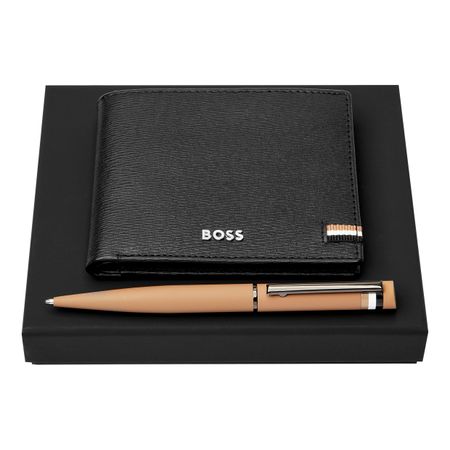 Zestaw HLW421A + HSG3524X P092783P PM-HPWB421-W