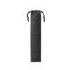 POCKETY. Zestaw do pisania dostarczany w etui z włókniny P134755S