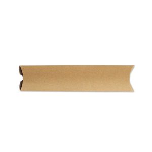 POUCHY. Etui wykonane w 100% z papieru pochodzącego z recyklingu P134761S