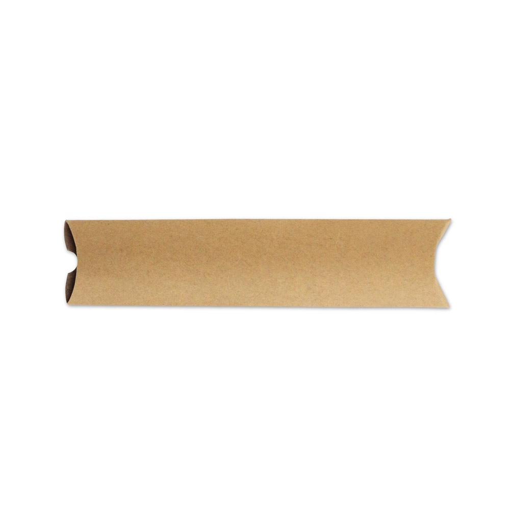 POUCHY. Etui wykonane w 100% z papieru pochodzącego z recyklingu P134761S ST-11197-131