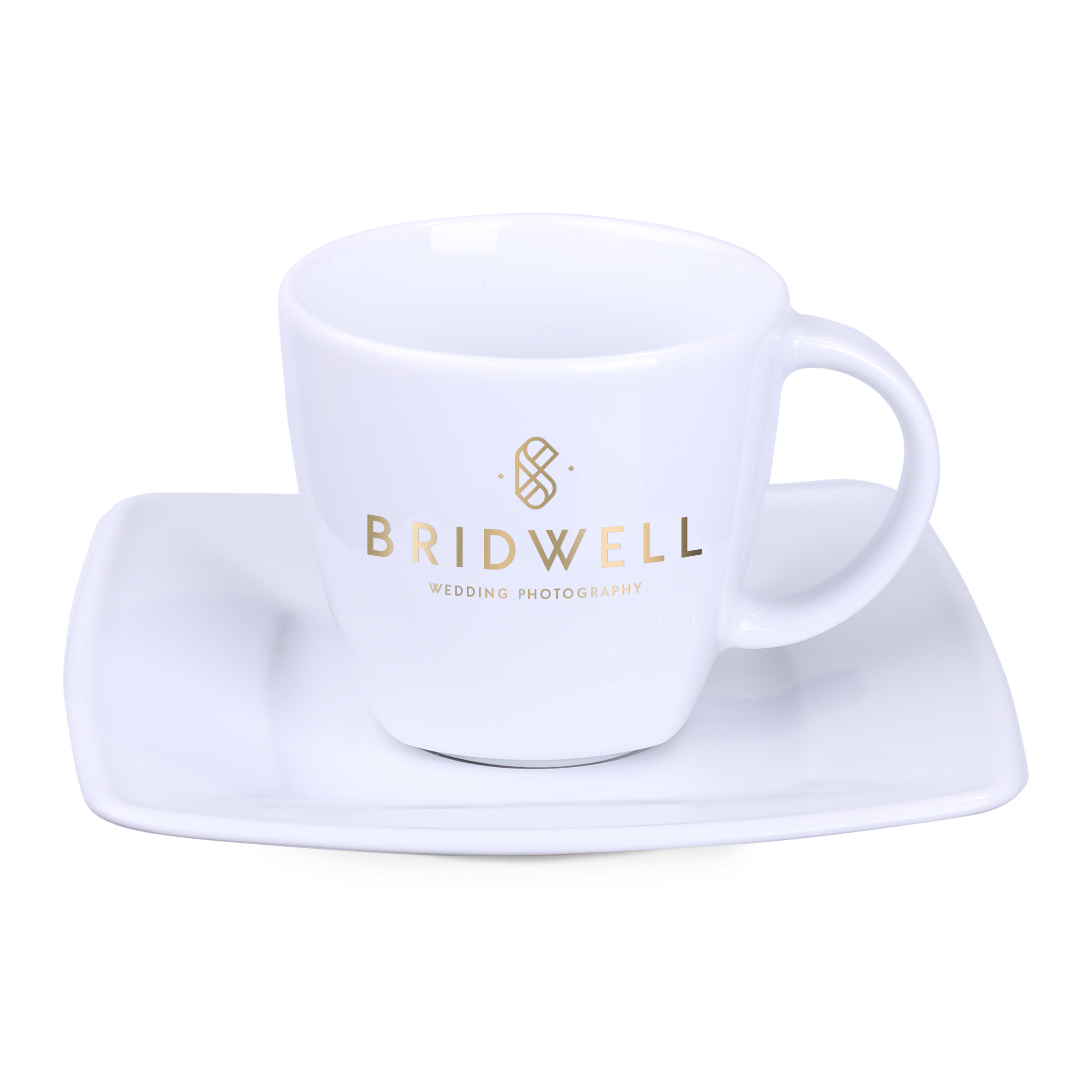 Filiżanka Manhattan Set P135108M MAX-C227-W