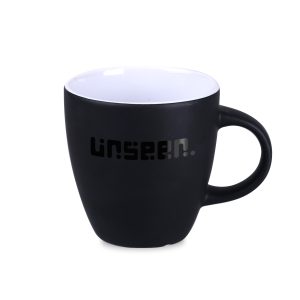 Kubek Fiord Matt 330 ml P056636M MAX-M536-W