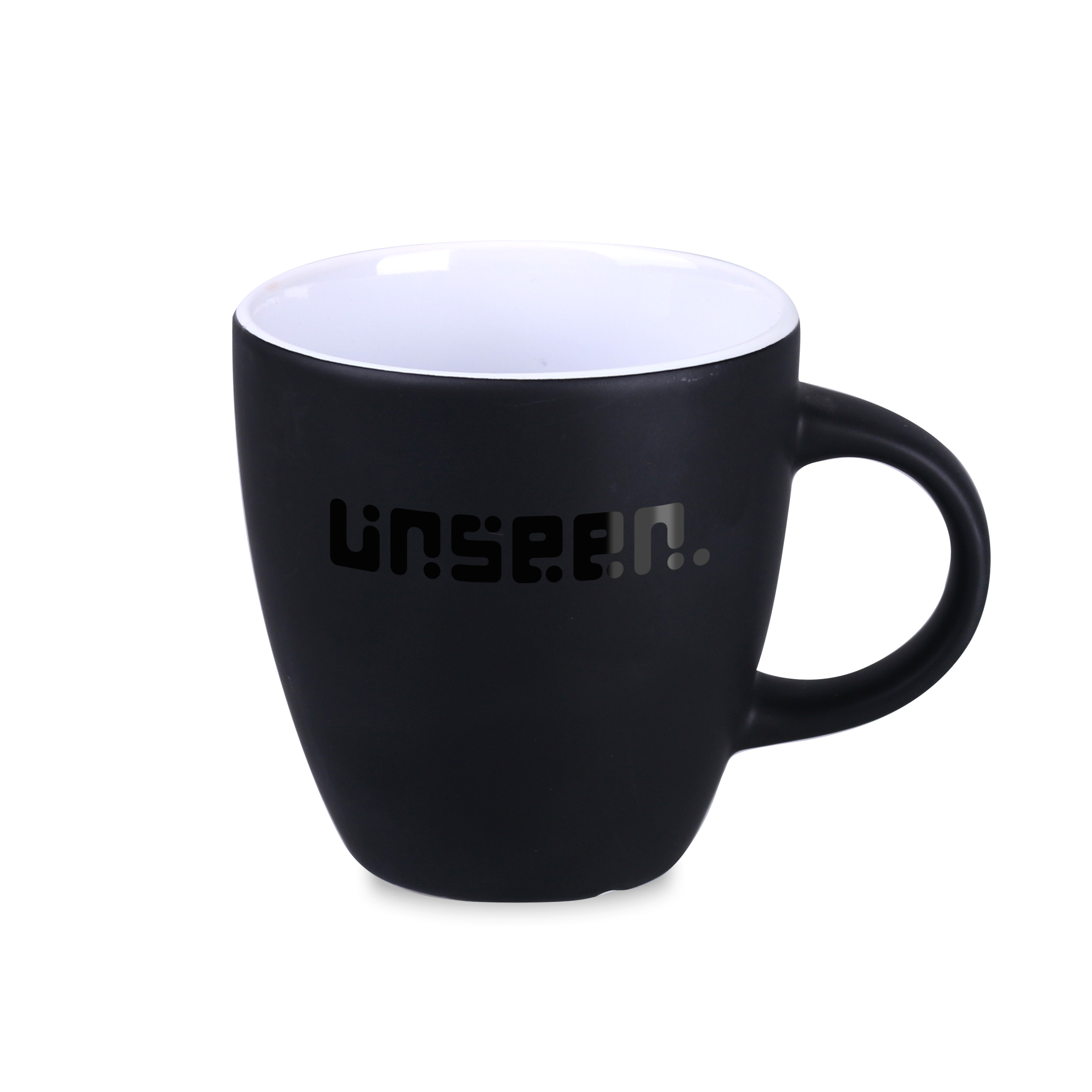 Kubek Fiord Matt 330 ml P056636M MAX-M536-W