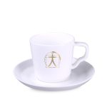 Filiżanka Prince Set 220 ml P135114M