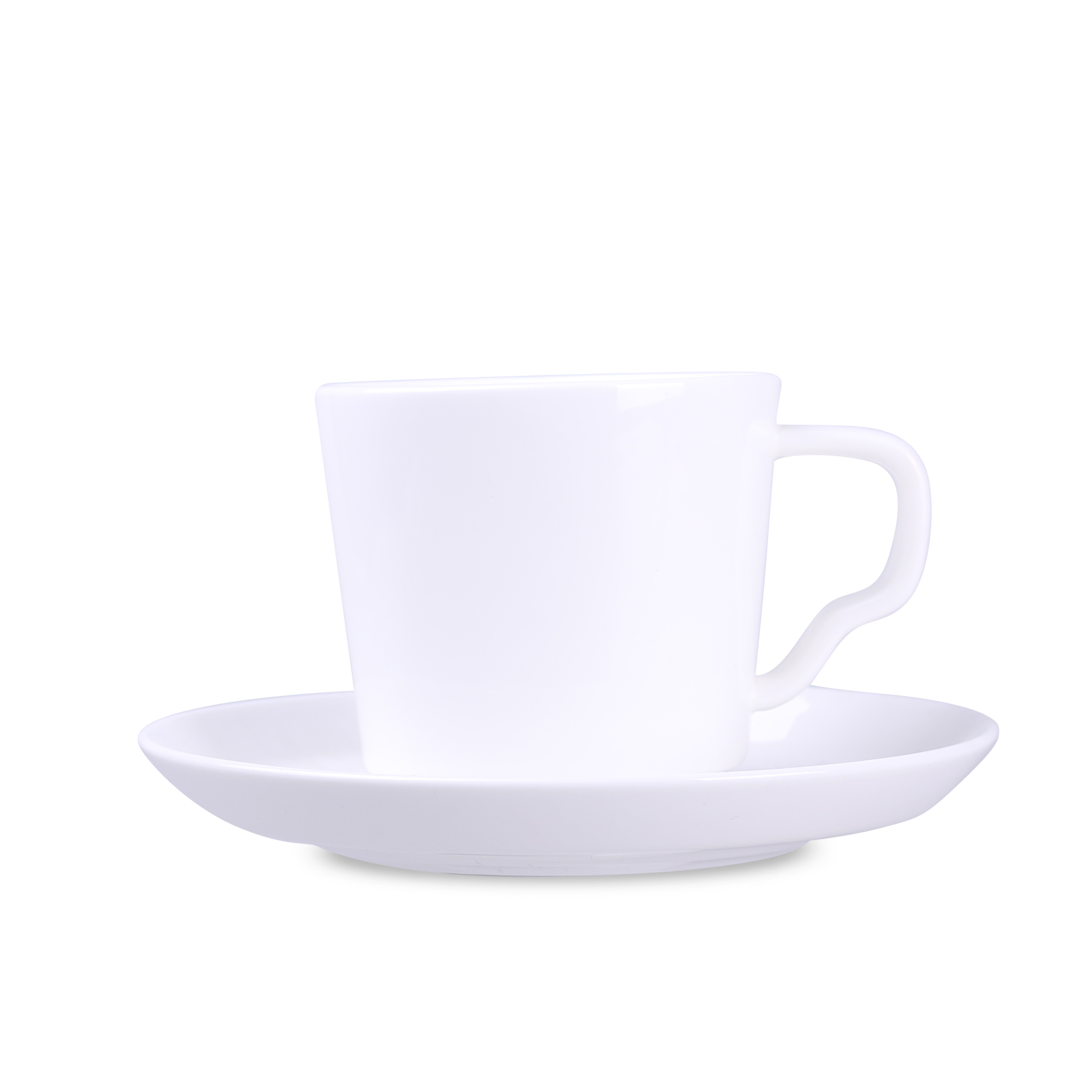 Filiżanka Prince Set 220 ml P135114M