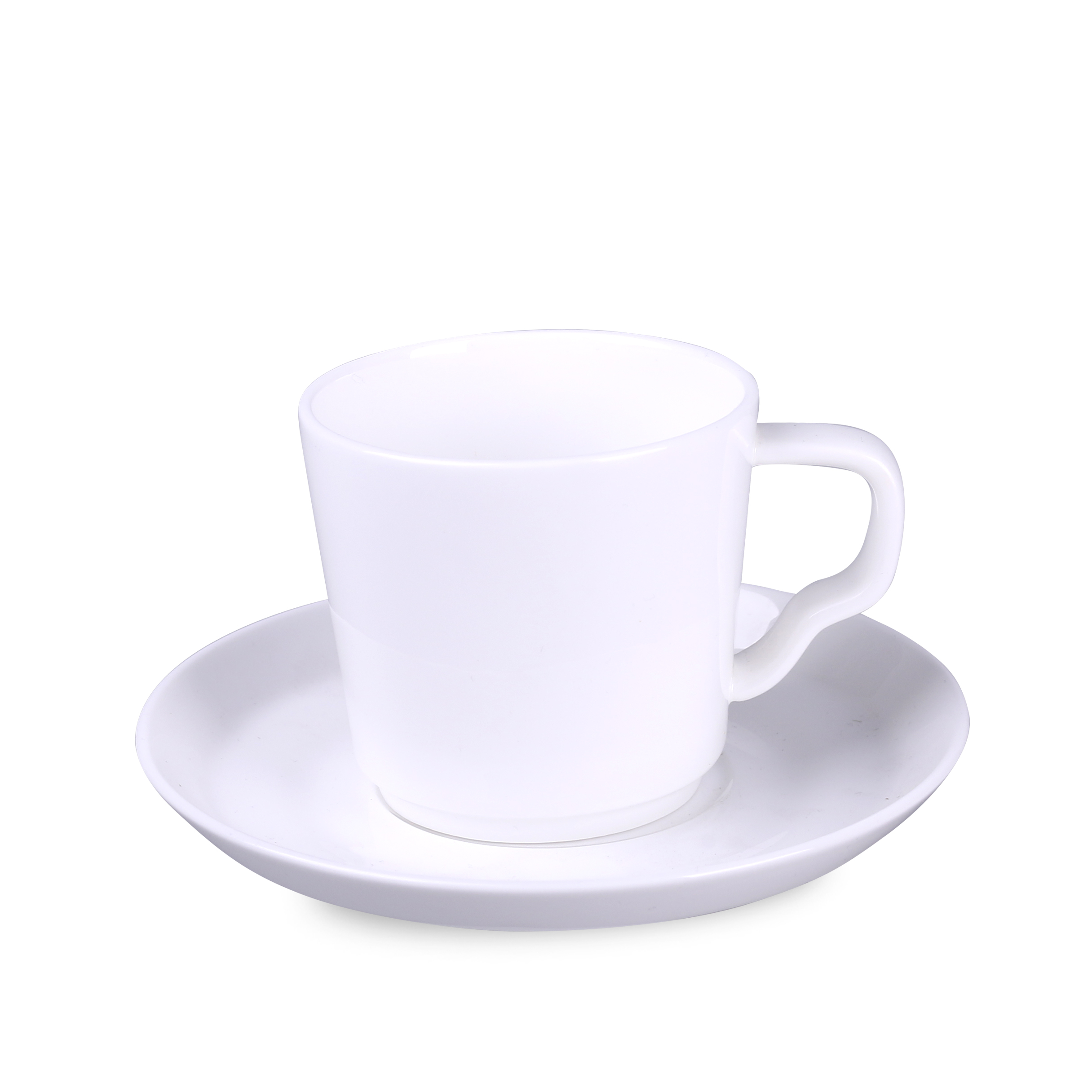 Filiżanka Prince Set 220 ml P135114M