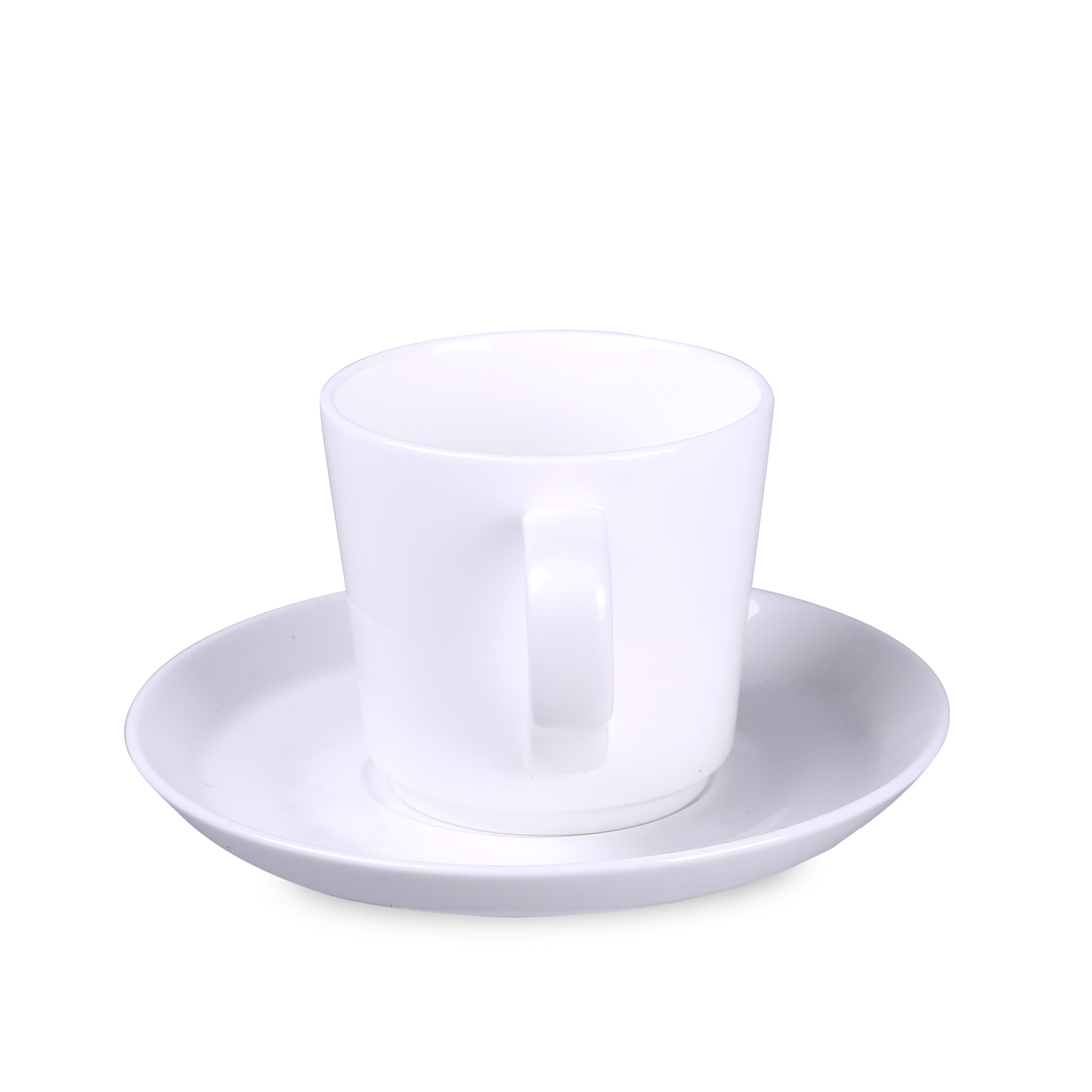 Filiżanka Prince Set 220 ml P135114M