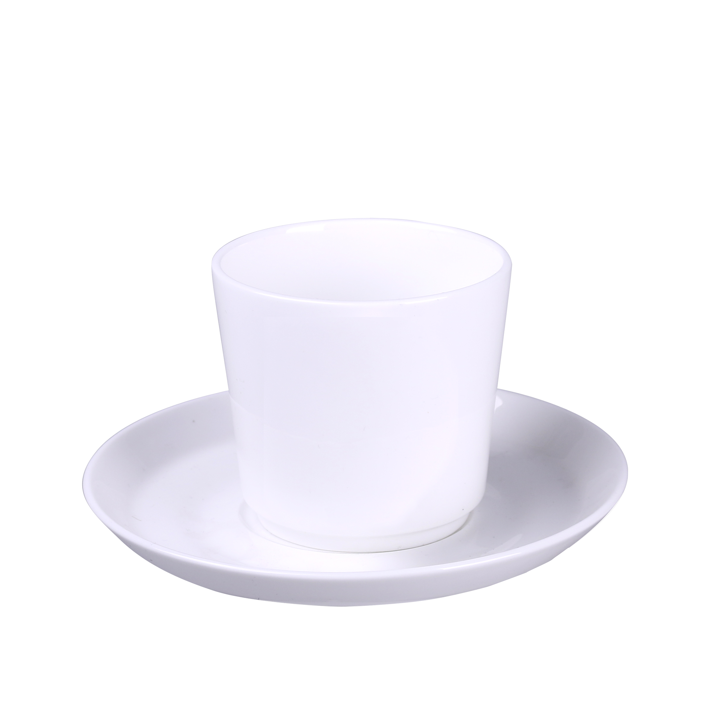 Filiżanka Prince Set 220 ml P135114M