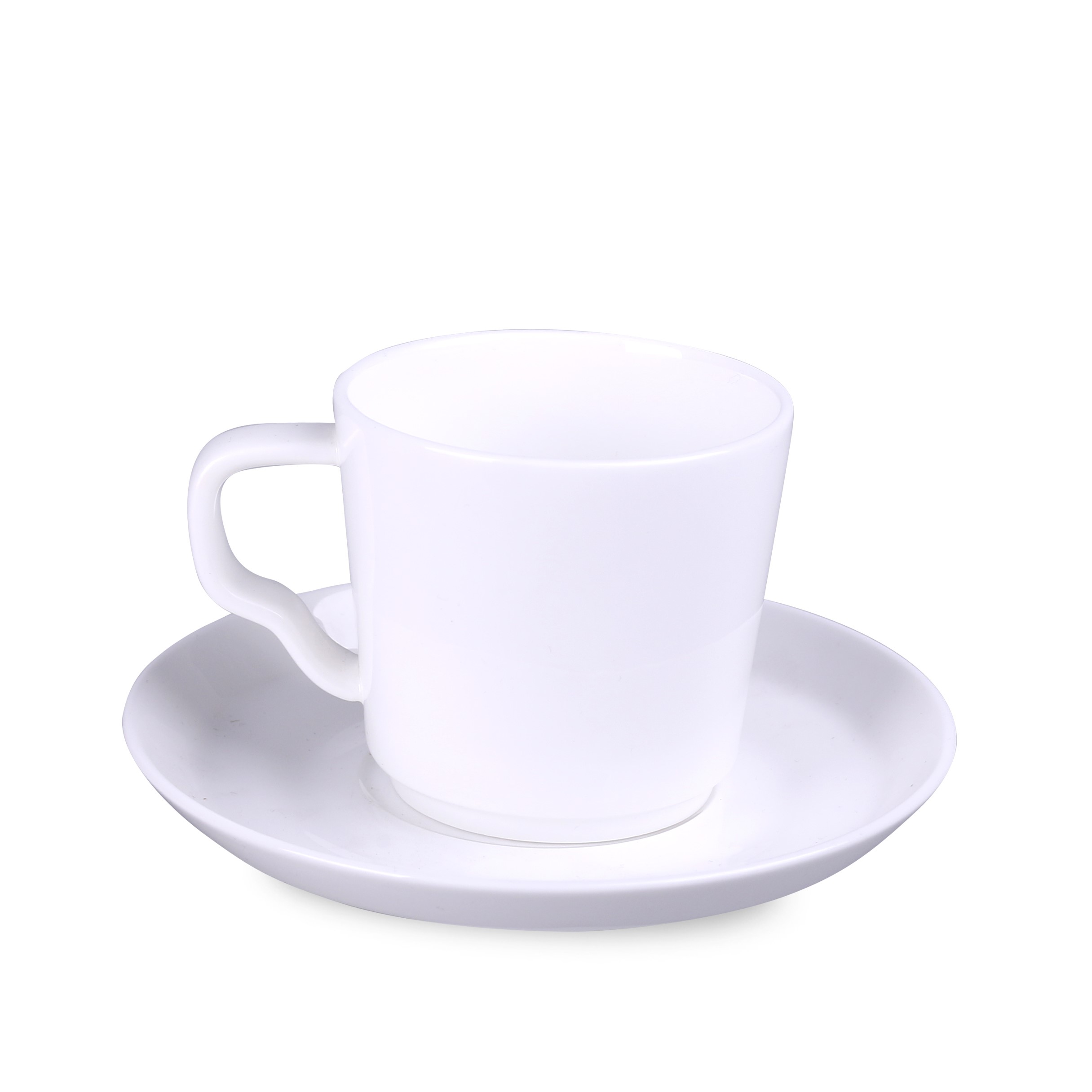 Filiżanka Prince Set 220 ml P135114M