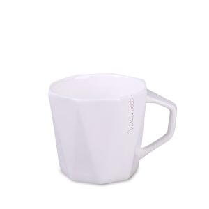 Kubek Tiara P102163M MAX-M557-W