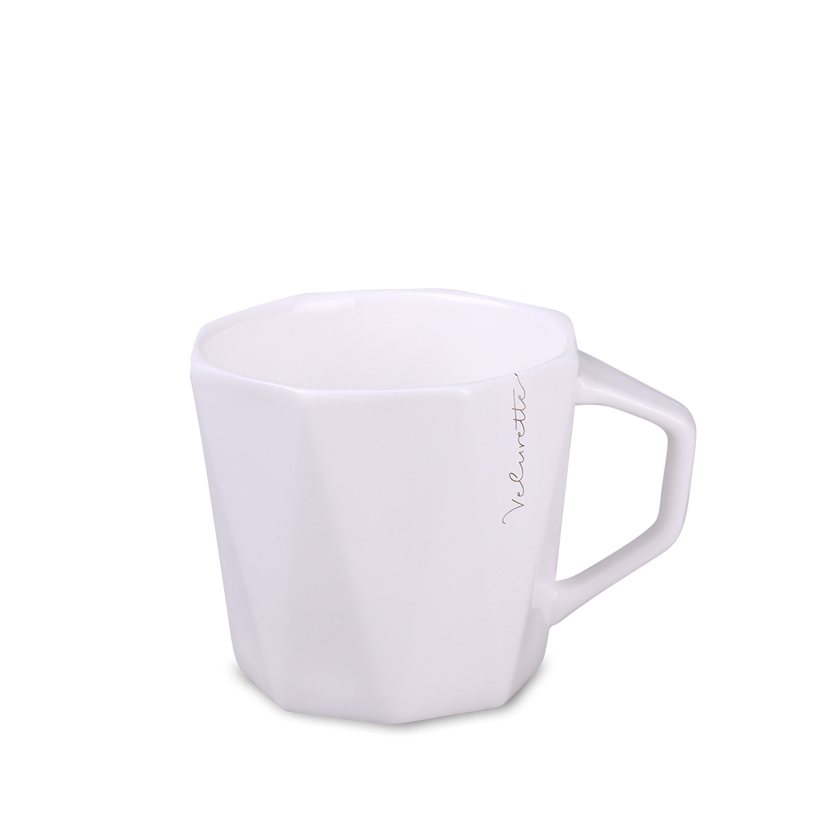 Kubek Tiara P102163M MAX-M557-W