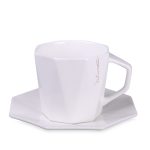 Filiżanka Tiara Set 250 ml P135115M