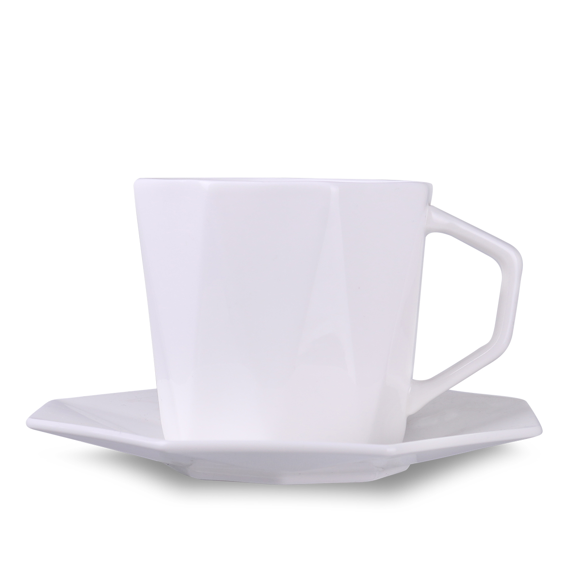 Filiżanka Tiara Set 250 ml P135115M