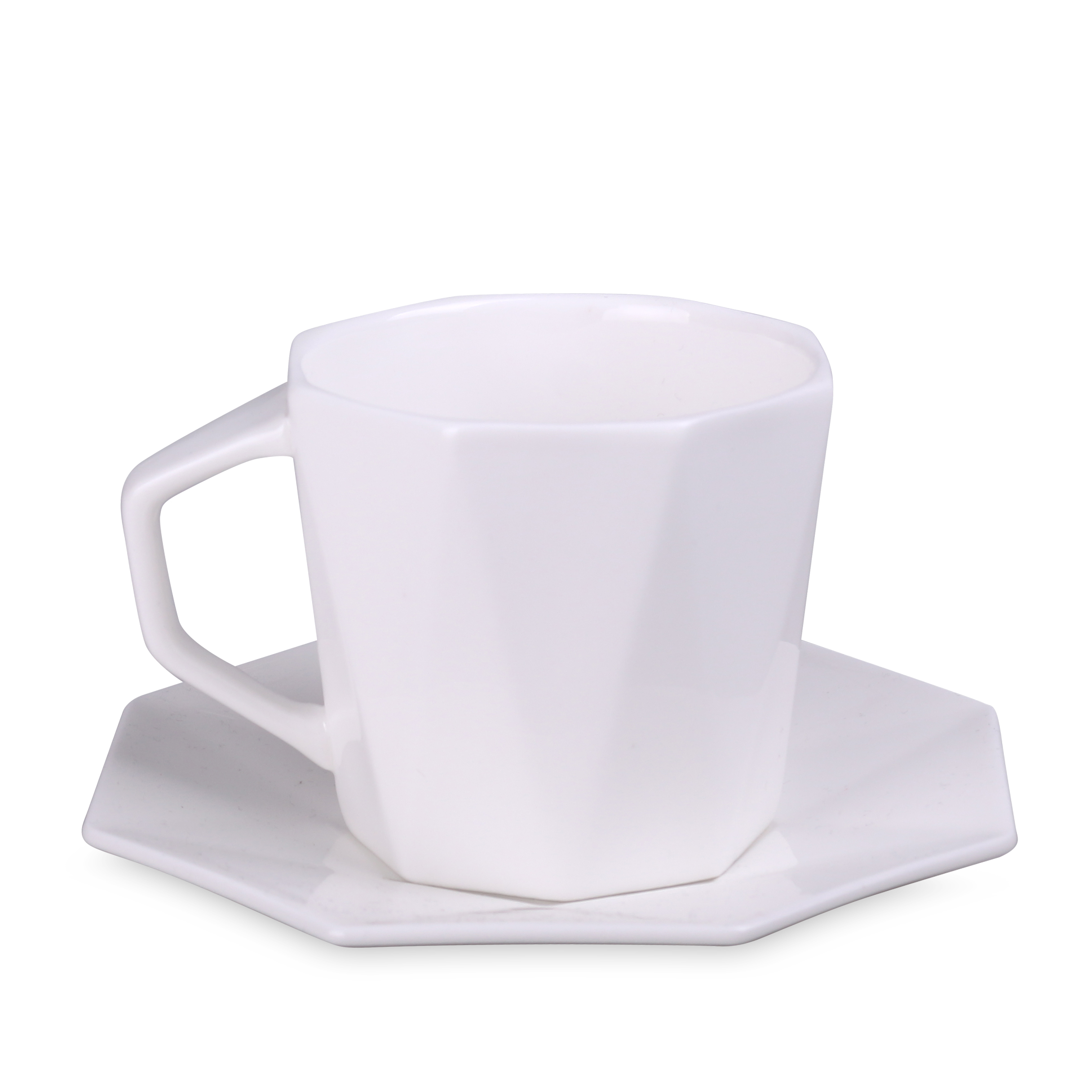 Filiżanka Tiara Set 250 ml P135115M