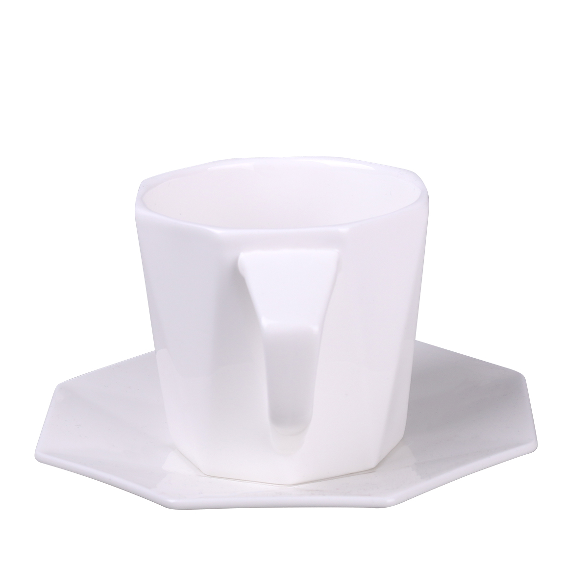 Filiżanka Tiara Set 250 ml P135115M