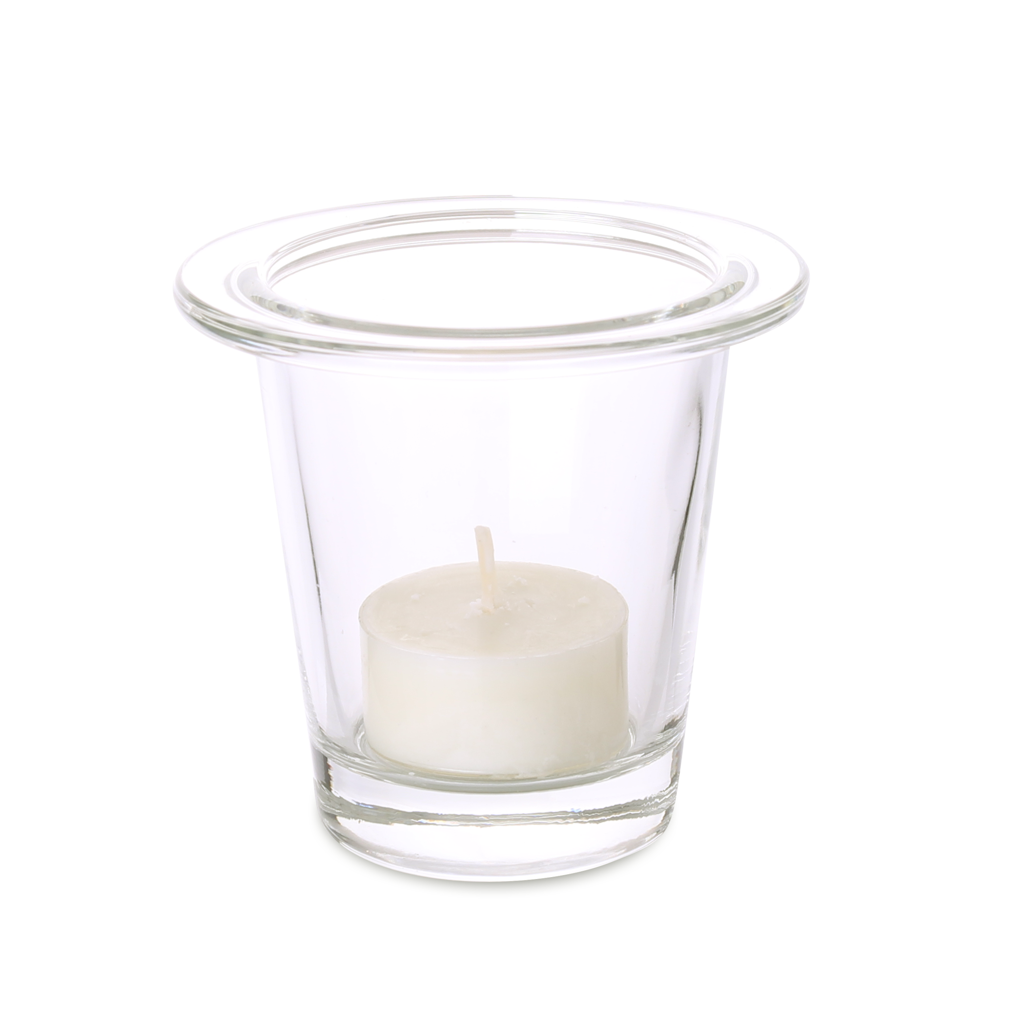 Astro 136 ml P135129M