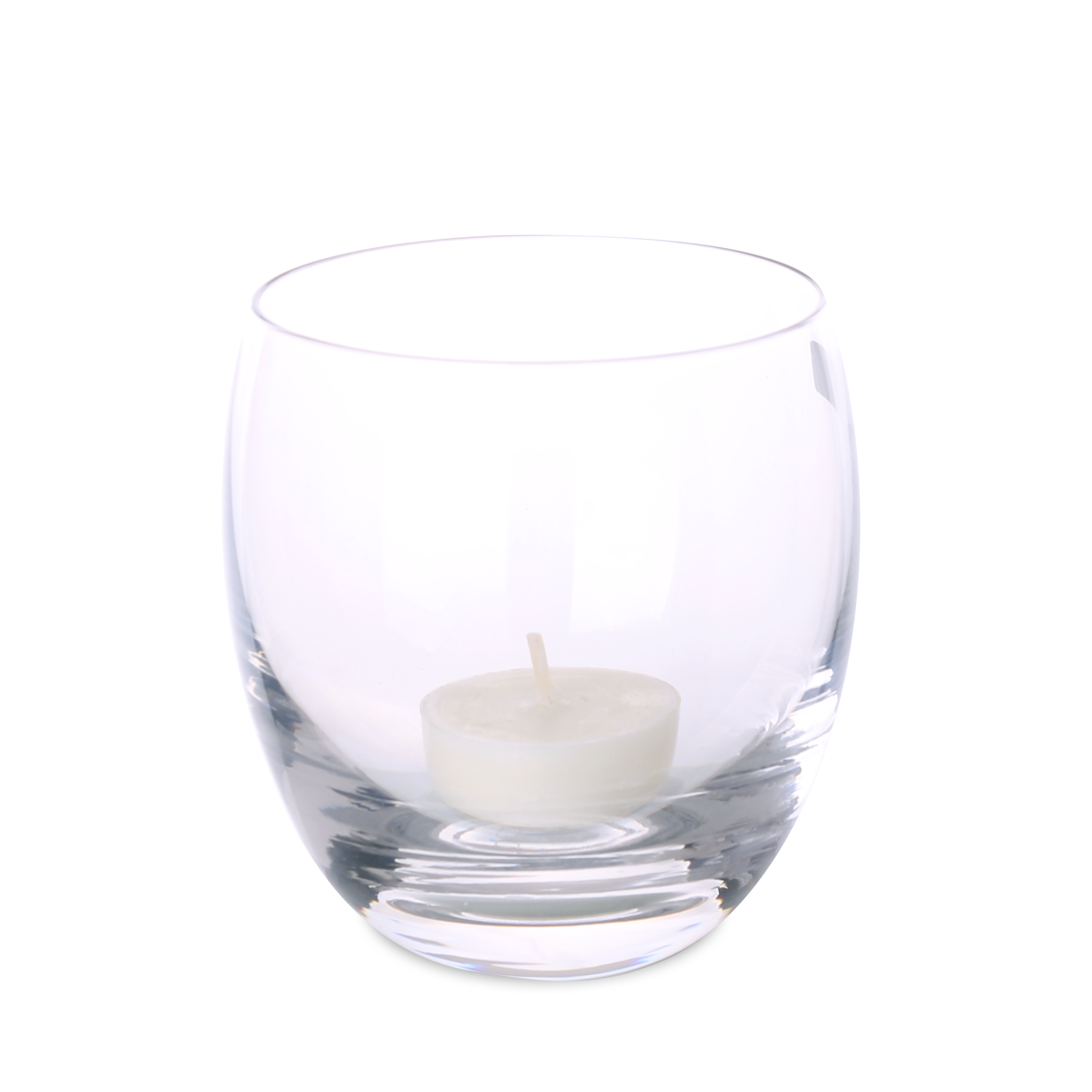 Glamour 375 ml P135122M