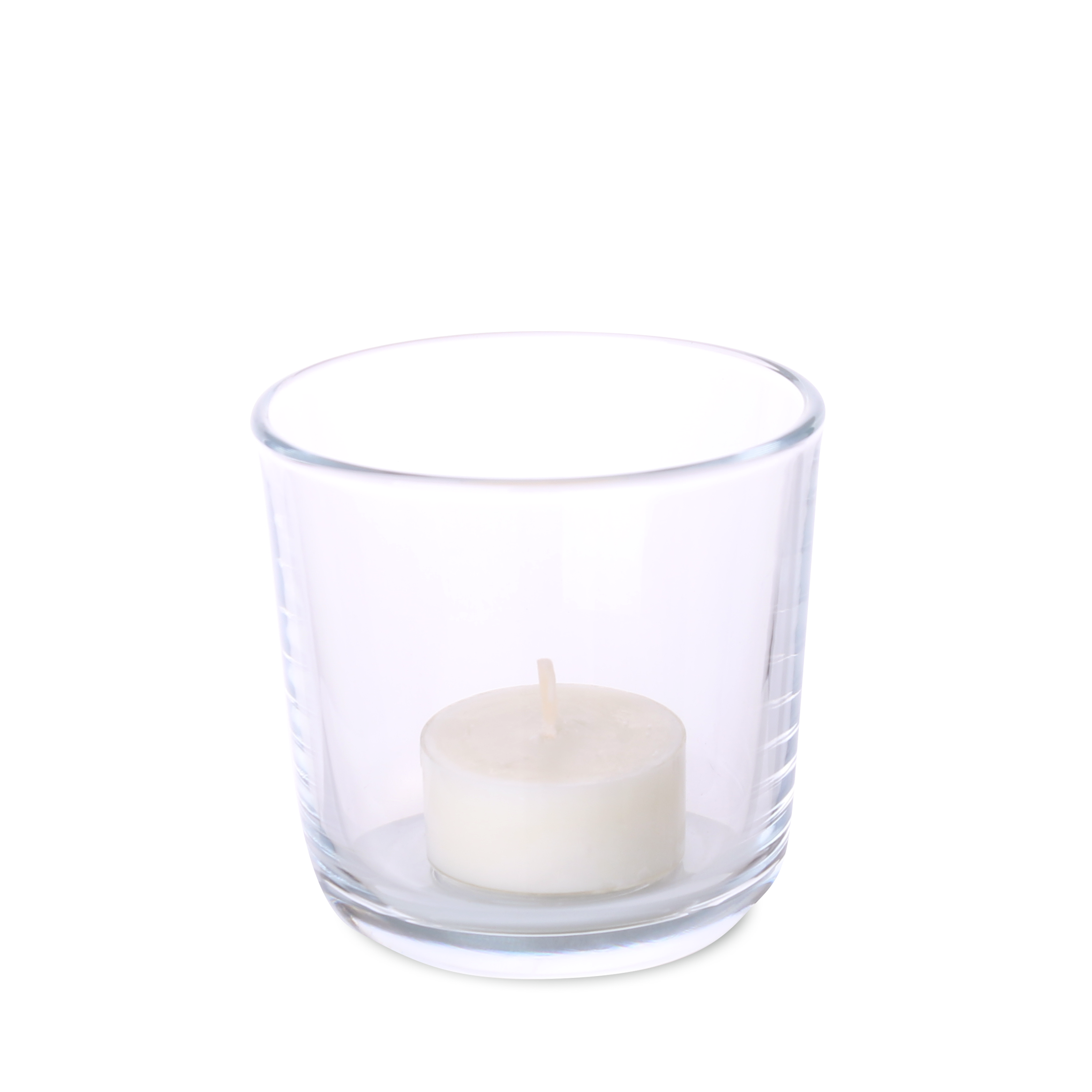 Romantic 230 ml P135119M