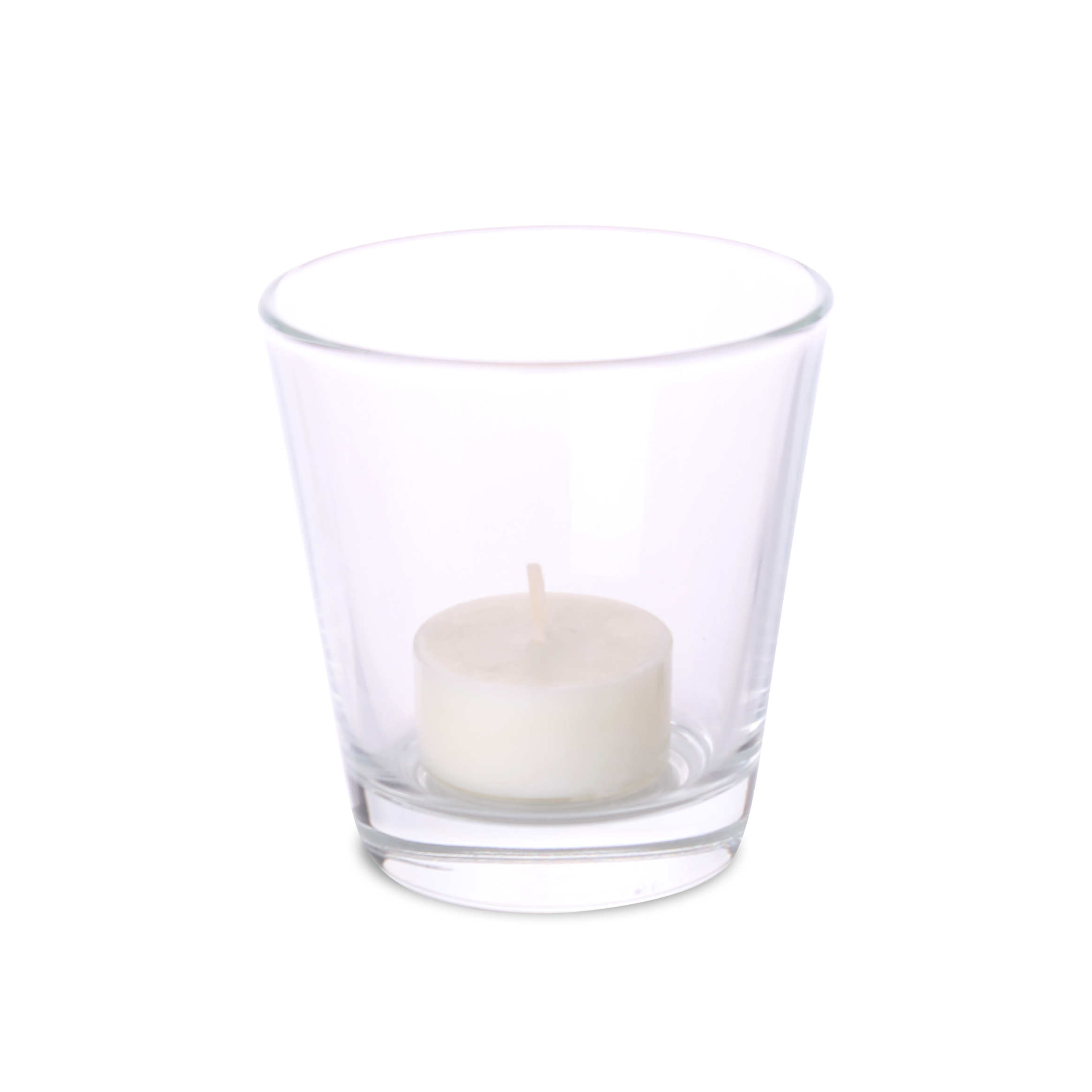 Ultra 210 ml P135117M