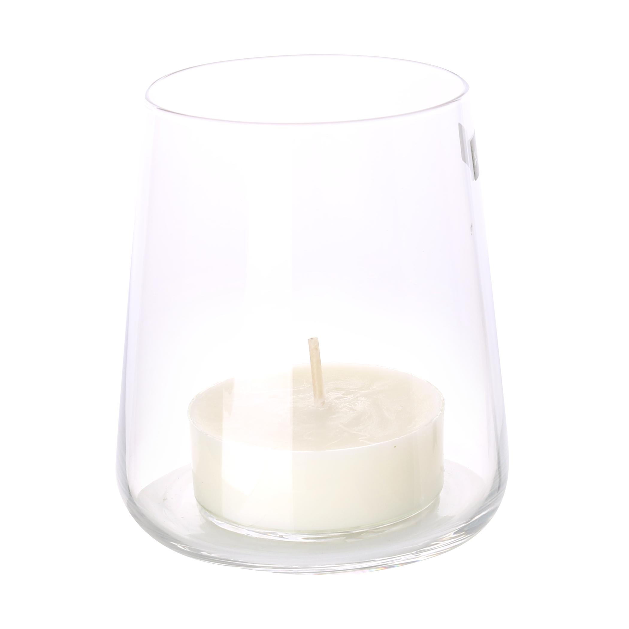 Wizard 438 ml P135116M