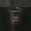 Astro 136 ml P135129M