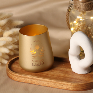 Wizard 438 ml P135116M MAX-L013-91764