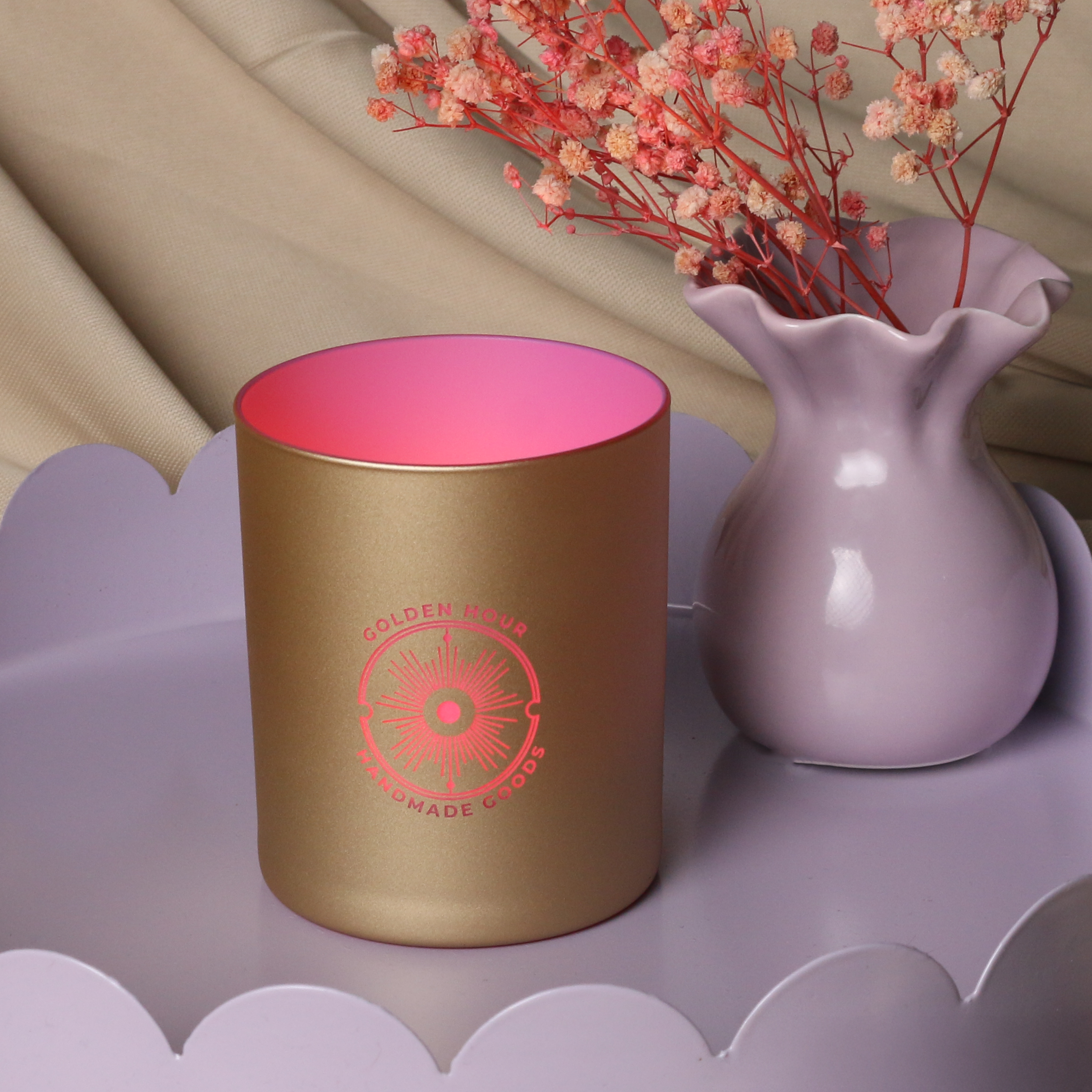 Flara 253 ml P135123M MAX-L016-91755