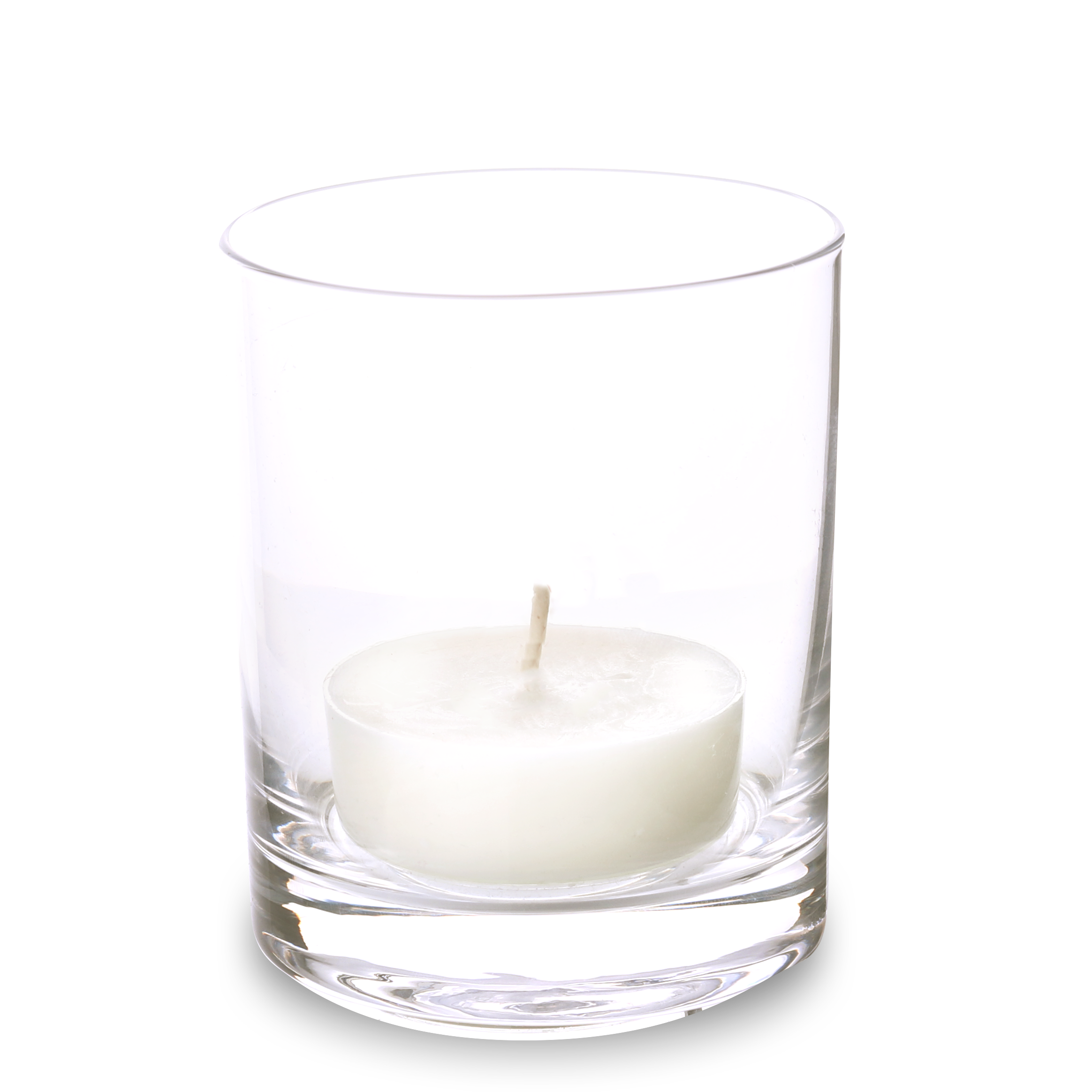 Flara 253 ml P135123M