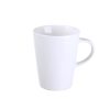 Kubek Victor Bianco 240 ml P134427M