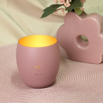 Glamour 375 ml P135122M
