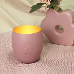 Glamour 375 ml P135122M MAX-L002-91756