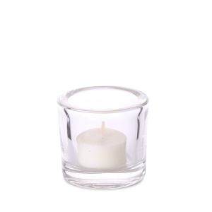 Lux P135120M MAX-L011-W