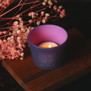 Elipse P135124M MAX-L010-W